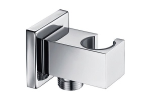 NEW A125 Подключение шланга