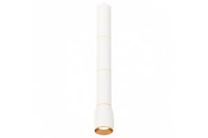 Подвесной светильник Ambrella XP XP1122035