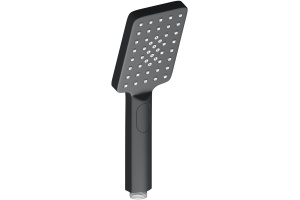 Душевая лейка Timo SL-1113/03