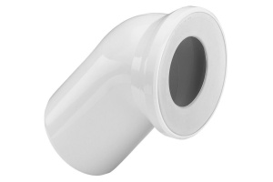 Фановая труба Viega  (101718)