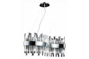 Подвесной светильник ST-Luce Bafo SL1160.113.12 - 3