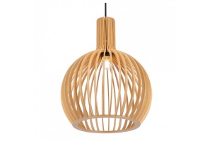 Подвесной светильник Maytoni Roots MOD194PL-01W