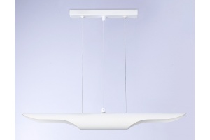 Подвесной светильник Ambrella Light TN TN5155 - 3