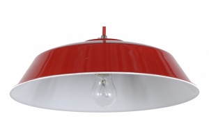 Подвесной светильник Arti Lampadari Gelo Gelo E 1.3.P1 R