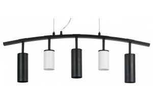 Подвесной светильник Lightstar Rullo LR735362873