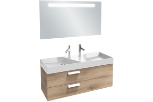 Тумба для комплекта Jacob Delafon Rythmik EB1305-E70 - 2