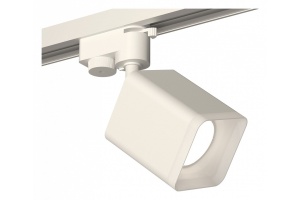 Светильник на штанге Ambrella XT XT7812022