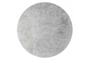 Настенный светодиодный светильник Odeon Light Hightech Lunario 3562/9WL