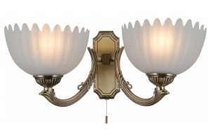 Бра Citilux Севилья CL414323