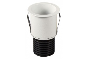 Уличный светодиодный светильник Mantra Guincho 7082