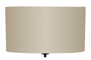 Торшер Eglo Lantada 94326 - 2