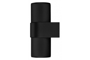 Бра Arlight SPICY 033555 - 3