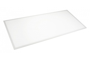Встраиваемая светодиодная панель Arlight DL-Intenso-S600x1200-60W White6000 036240