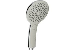 Душевая лейка AM.PM Inspire V2.0 F0250A000