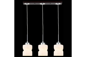 Подвесной светильник Citilux Берта CL126232 - 2