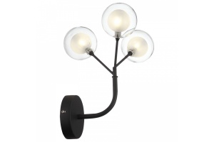 Бра ST-Luce Demele SL376.401.03