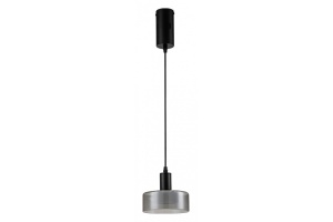Подвесной светильник Stilfort Gloze 4009/02/01P - 2