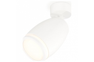 Спот Ambrella Light XM XM1122004