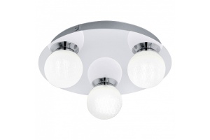 Накладной светильник Eglo ПРОМО Mosiano 94629