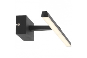 Подсветка для картины ST-Luce Mareto SL446.401.01 - 2