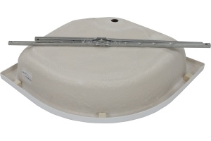 Монтажная рама для душевого поддона Triton ПД5 Щ0000019690 - 3