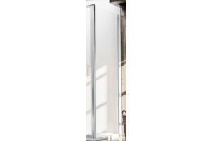 Боковая стенка Veconi Rovigo 100х190 (KP05-100-01-C4) - 2