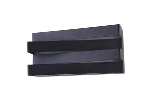 Накладной светильник Vele Luce Rialto VL8122W11