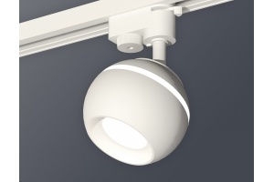 Светильник на штанге Ambrella Light XT XT1101001 - 2