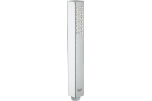 Душевая лейка Grohe Euphoria Cube Stick 27698000