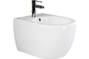 Комплект STWORKI 540201 + CN3002 - 2