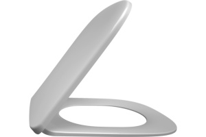 Комплект Jacob Delafon Vox E21770RU-00 кнопка хром - 2