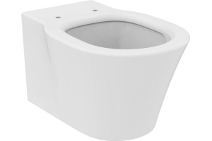 Комплект Ideal Standard Connect Air AquaBlade E212801 унитаз + инсталляция с кнопкой смыва - 3