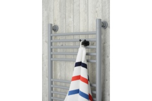 Вешалка Вешалка 