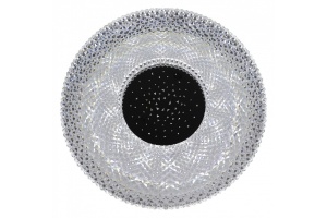 Накладной светильник Natali Kovaltseva LED Lamps RGB LED LAMPS 81084