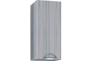 Шкаф AQUATON Сильва L дуб фьорд