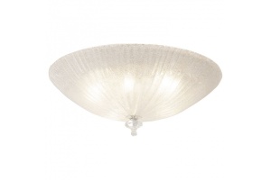 Потолочный светильник Maytoni Bonnet C809CL-05CH