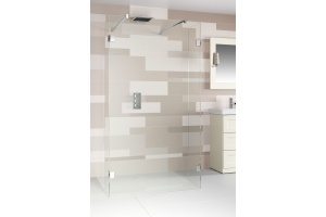 Душевой поддон Riho Basel 140x100 см (DC380050000000S) - 3