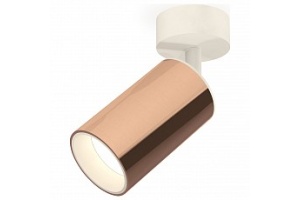 Спот Ambrella XM XM6326001 - 2