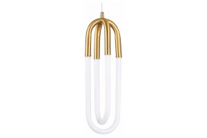 Подвесной светильник ST-Luce Mofisto SL1579.303.02