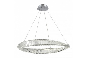 Подвесной светильник ST-Luce Ritorto SL6204.111.01 - 2