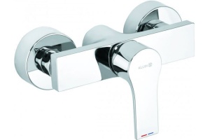 Смеситель Kludi Zenta SL для душа 488700565