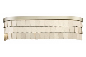 Накладной светильник SIMPLE STORY 1093 1093-4WL