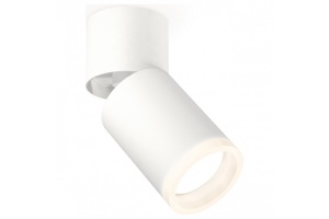 Спот Ambrella Light XM XM6312081