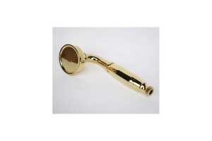 Душевая лейка Magliezza  (LT-1-do)