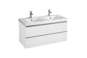 Тумба под раковину Jacob Delafon Odeon Up 117 см (EB892-N18)