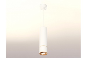 Подвесной светильник Ambrella XP XP7401050 - 3