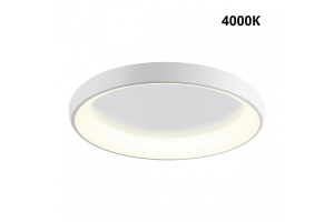 Накладной светильник Novotech OVER NT23 000 359033 - 2