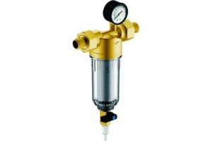 Предфильтр Гейзер бастион 7508165233