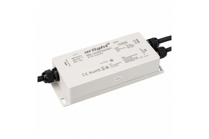Контроллер Arlight SR-1009HSWP 022199