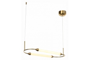 Подвесной светильник ST-Luce Olbia SL6004.313.02 - 3